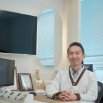 하남대웅한의원 - Google 지도 하남대웅한의원 · 경기도 하남시 신장동 신평로 76 베라시떼 2층