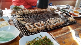 불수성풍천장어, 나주시 — 대한민국 전라남도 나주시 봉황면... 시간 불수성풍천장어, 나주시 —  대한민국 전라남도 나주시... 