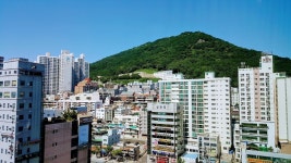 아트몰링 부산점, 부산광역시 — 대한민국 부산광역시 사하구 하단동 526-6, 전화 1800-5550, 개방 시간 아트몰링 부산점, 부산광역시... 