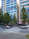 조이소아병원, 대전광역시 — 대한민국 대전광역시 서구 탄방동... 042-485-2235 조이소아병원, 대전광역시 —  대한민국 대전광역시... 