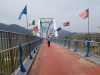 석적주유소, 칠곡군 — 대한민국 경상북도 칠곡군 석적읍 중지리 617-11, 전화 054-974-7900 석적주유소, 칠곡군 —  대한민국... 