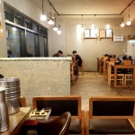 홍성방 - Google 지도 홍성방 · 제주특별자치도 서귀포시 대정읍 하모항구로 76