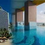 하바나 나트랑 호텔 - Google 지도 하바나 나트랑 호텔 · 38 Trần Phú, Lộc Thọ, Khánh Hòa, 650000 베트남