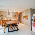 아르카북스 북스테이 & 책방 - Google 지도 아르카북스 북스테이 & 책방 · 경기도 평택시 현덕면 덕목5길 122-11