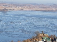 Dmzspytour, 서울특별시 — 대한민국 서울특별시 은평구 신사1동 증산로 19길 19-1 신흥로즈빌 301, 전화 02-373-8350 Dmzspytour... 