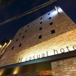 에이치 호텔 - Google 지도 에이치 호텔 · 서울특별시 서초구 서초동 1595-7