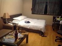 Hotel Provista, 서울특별시 — 1677-8 Seocho 1 Dong, Seocho-g... 서울특별시 —  1677-8 Seocho 1 Dong, Seocho-g, 서초1동... 