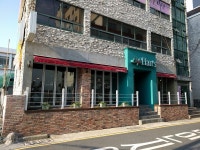 한스카페, 釜山 — 韩国 釜山 북구 덕천1동 의성로95번길 5, 电话 051-333-7779 한스카페, 釜山 —  韩国 釜山 북구 덕천1동 의성로95... 