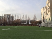 한가람고등학교, 서울특별시 — 대한민국 서울특별시 양천구 목5동 목동서로 15, 전화 02-2642-3862 한가람고등학교, 서울특별시... 