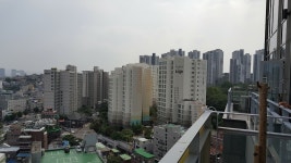 중림동 중림로 49, 전화 02-364-3944, 개방 시간 실로암불가마사우나... 서울특별시 중구 중림동 중림로 49, 전화 02-364-3944, 개방 시간
