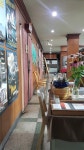 충장로46번길 10, 전화 062-225-8850 광주극장 Gwangju Theater... 대한민국 광주광역시 동구 충장동 충장로46번길 10, 전화 062-225-8850
