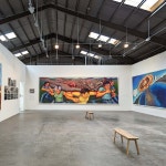 SPARC at Bergamot Station - Google 지도 SPARC at Bergamot Station · 2525 Michigan Ave Suite B1, Santa Monica, CA 90404 미국