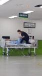 참편한요양병원, 부산광역시 — 대한민국 부산광역시 사하구 감천1동 감천로 125, 전화 051-204-9998 참편한요양병원, 부산광역시... 
