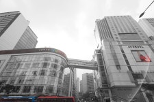 롯데시네마 에비뉴엘(명동), 서울특별시 — 대한민국 서울특별시 중구 남대문로2가 130, 전화 1544-8855 롯데시네마 에비뉴엘(명동)... 