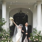 KOREA WEDDING PLEDGE - Google 지도 KOREA WEDDING PLEDGE · 서울특별시 강남구 610 room