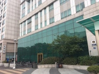 Incheon 중구 운서동 공항로424번길 48-27, தொலைபேசி 032-743-1000 베스트웨스턴 프리미어 인천에어포트 호텔... 