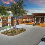 Holiday Inn & Suites St. Cloud by IHG - Google 지도 Holiday Inn & Suites St. Cloud by IHG · 75 37th Ave, St Cloud, MN 56301 미국