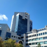 부천대학교 - Google 지도 부천대학교 · 경기도 부천시 원미구 신흥로56번길 25