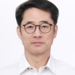 지베이스사운드 - Google 지도 지베이스사운드 · 대구광역시 북구 산격동 연암로25길 26 1층