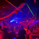 클럽클리프, ClubCliff - Google 지도 클럽클리프, ClubCliff · 제주특별자치도 제주시 특별자치도, 이도이동 1771-5 7F