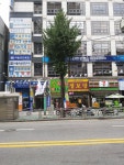 신한은행 모란역지점, 성남시 — 대한민국 경기도 성남시 중원구 성남동 3208, 전화 031-757-4677, 개방 시간 신한은행 모란역지점... 