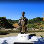 오죽헌 - Google 지도 오죽헌 · 강원특별자치도 강릉시 율곡로3139번길 24
