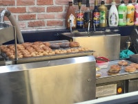 홈플러스 대전탄방점, 대전광역시 — 대한민국 대전광역시 서구 탄방동 둔산중로 1, 전화 042-488-2080, 개방 시간 홈플러스 대전탄방점... 