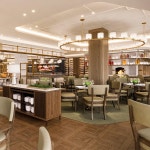 더 킹스 - Google 지도 더 킹스 · 서울특별시 Songpa-gu, 동호로 287