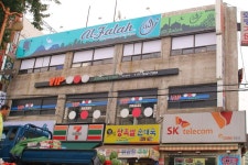 영등포구 영등포동, telefono 010-8672-9154, ordutegi IKMI... Korea Seul 영등포구 영등포동, telefono 010-8672-9154, ordutegi
