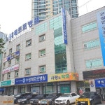 수성메트로병원 - Google 지도 수성메트로병원 · 대구광역시 수성구 무열로 5