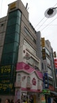대명길 26, 전화 02-766-1245, 개방 시간 라쿤카페 꾸꾸네, 서울특별시... 서울특별시 종로구 명륜2가 대명길 26, 전화 02-766-1245, 개방 시간