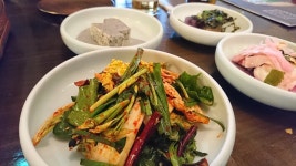 동래할매파전, 부산광역시 — 대한민국 부산광역시 동래구 복천동 명륜로94번길 43-10, 전화 051-552-0791, 개방 시간 동래할매파전... 
