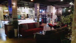 숨카페, 부산광역시 — 대한민국 부산광역시 북구 만덕동 만덕고개길 131, 전화 051-343-5110, 개방 시간 숨카페, 부산광역시... 