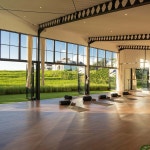 Nirvana Life Fitness and Wellness Club - Google 지도 Nirvana Life Fitness and Wellness Club · Jl. Pantai Berawa No.8, Canggu... 