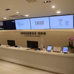 Dr美整形外科医院 - Google 지도 Dr美整形外科医院 · 서울특별시 서초구 대동빌딩 13층