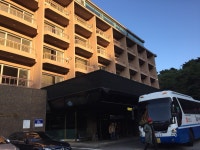 지산2동 지호로 214-7, 전화 062-228-8000 신양파크 호텔 광주... 대한민국 광주광역시 동구 지산2동 지호로 214-7, 전화 062-228-8000
