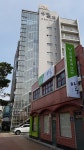 유바외과, 부산광역시 — 대한민국 부산광역시 연제구 거제동, 전화 051-862-8585 유바외과, 부산광역시 —  대한민국 부산광역시... 