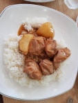 팽성읍 안정리 113-268 Alice Store and Restaurant... South Korea Gyeonggi-do Pyeongtaek-si 팽성읍 안정리 113-268
