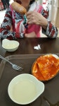 부대꼬마김밥, 부산광역시 — 대한민국 부산광역시 금정구... 051-583-9330 부대꼬마김밥, 부산광역시 —  대한민국 부산광역시... 