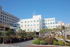 충남대학교병원, 대전광역시 — 대한민국 대전광역시 중구 대사동 문화로 282, 전화 1599-7123, 개방 시간 충남대학교병원, 대전광역시... 