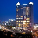 에코그라드 호텔 - Google 지도 에코그라드 호텔 · 전라남도 순천시 백강로 234