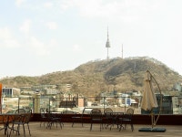 명동 퇴계로14길 1, 전화 02-753-0701 뉴오리엔탈호텔, 서울특별시... 대한민국 서울특별시 중구 명동 퇴계로14길 1, 전화 02-753-0701