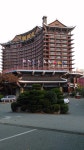 코모도호텔 부산, Busan — South Korea Busan 중구 영주동... 코모도호텔 부산, Busan —  South Korea Busan 중구 영주동... 
