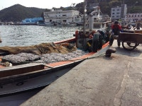 Namhae-gun 미조면 미송로 249-11 남해파라다이스콘도... South Korea Gyeongsangnam-do Namhae-gun 미조면 미송로 249-11