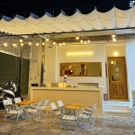 Google 지도 MEO Kitchen(메오키친) · 126 Đường Trần Hưng Đạo, Dương Tơ, Phú Quốc, Kiên Giang 92000 베트남