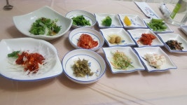 한양횟집, Pohang-si — South Korea Gyeongsangbuk-do Pohang-si... hours 한양횟집, Pohang-si —  South Korea Gyeongsangbuk-do... 