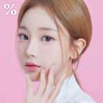일퍼센트성형외과의원 - Google 지도 일퍼센트성형외과의원 · 논현동 5-4 KR 서울특별시 강남구 도산대로 138 7층, 8층