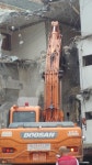 크린토피아, 서울특별시 — 대한민국 서울특별시 관악구 신림동 1435-28, 전화 02-888-6477 크린토피아, 서울특별시 —  대한민국... 