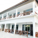 Nungwi Beach Studios - Google 지도 Nungwi Beach Studios · 탄자니아 73107 77FV+F4 Nungwi Nungwi