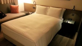 신라스테이 동탄, 화성시 — 대한민국 경기도 화성시 반송동 노작로 161, 전화 031-8036-9000 신라스테이 동탄, 화성시 —  대한민국... 